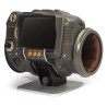 PRÉCOMMANDE - Fallout 3 / Fallout: New Vegas - Réplique Pip-Boy 3000