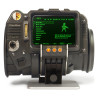 PRE ORDER - Fallout 3 / Fallout: New Vegas - Pip-Boy 3000 replica