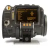 PRE ORDER - Fallout 3 / Fallout: New Vegas - Pip-Boy 3000 replica