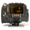 PRÉCOMMANDE - Fallout 3 / Fallout: New Vegas - Réplique Pip-Boy 3000