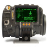 PRE ORDER - Fallout 3 / Fallout: New Vegas - Pip-Boy 3000 replica