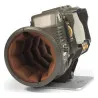 PRÉCOMMANDE - Fallout 3 / Fallout: New Vegas - Réplique Pip-Boy 3000