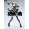 The Idolmaster Cinderella Girls - Nono Morikubo figure ver. Gift For Answer