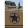 Fallout - Réplique Desert Sandtrack Flea
