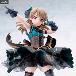 The Idolmaster Cinderella...