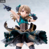 The Idolmaster Cinderella Girls - Nono Morikubo figure ver. Gift For Answer