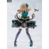 The Idolmaster Cinderella Girls - Nono Morikubo figure ver. Gift For Answer