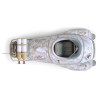 Fallout - Whiteout Snowtrack Flea replica