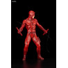 Marvel's Defenders - Figure Daredevil, ARTFX+
