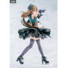 The Idolmaster Cinderella Girls - Nono Morikubo figure ver. Gift For Answer