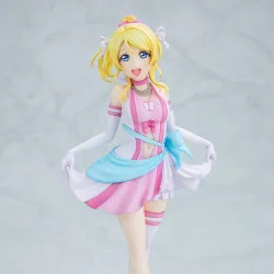 PRÉCOMMANDE - Love Live! -...