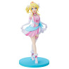PRÉCOMMANDE - Love Live! - Figurine Eli Ayase Bokutachi wa Hitotsu no Hikari, KDcolle