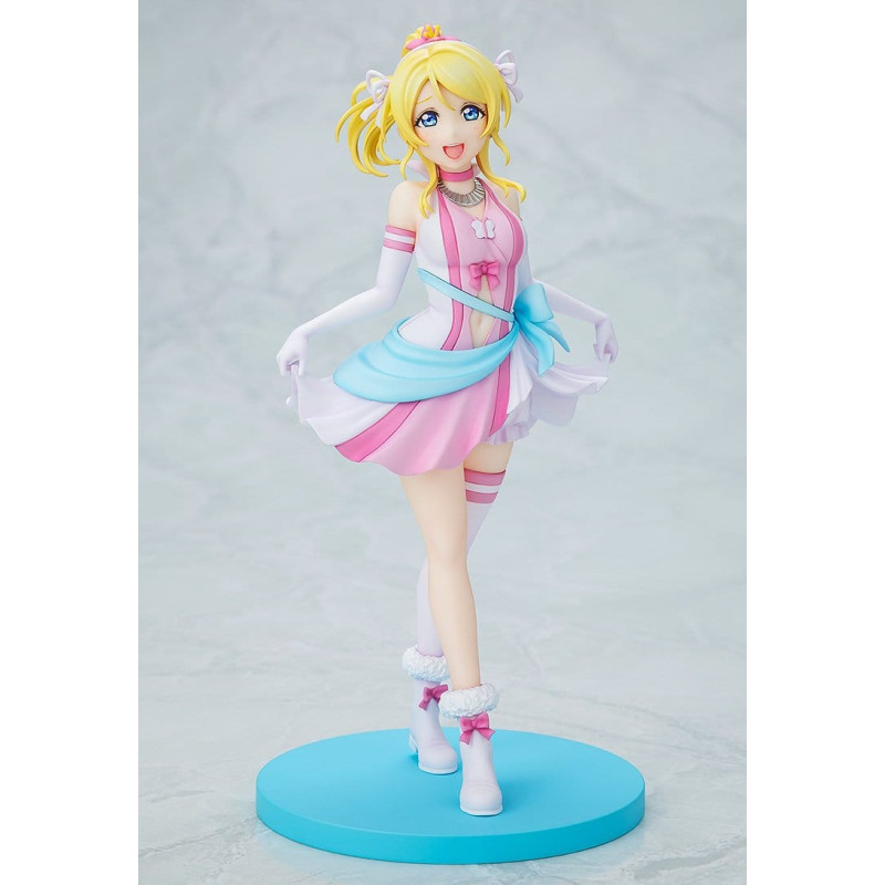 PRÉCOMMANDE - Love Live! -...