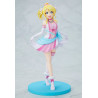 PREORDER - Love Live! - Eli Ayase figure Bokutachi wa Hitotsu no Hikari, KDcolle