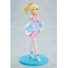 PREORDER - Love Live! - Eli Ayase figure Bokutachi wa Hitotsu no Hikari, KDcolle