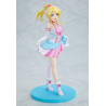 PRÉCOMMANDE - Love Live! - Figurine Eli Ayase Bokutachi wa Hitotsu no Hikari, KDcolle