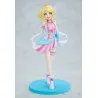PREORDER - Love Live! - Eli Ayase figure Bokutachi wa Hitotsu no Hikari, KDcolle
