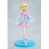 PRÉCOMMANDE - Love Live! - Figurine Eli Ayase Bokutachi wa Hitotsu no Hikari, KDcolle