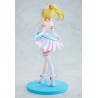 PRÉCOMMANDE - Love Live! - Figurine Eli Ayase Bokutachi wa Hitotsu no Hikari, KDcolle