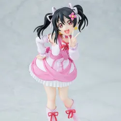 PREORDER - Love Live! -...