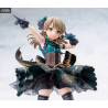 The Idolmaster Cinderella Girls - Nono Morikubo figure ver. Gift For Answer