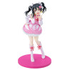 PREORDER - Love Live! - Nico Yazawa figure Bokutachi wa Hitotsu no Hikari, KDcolle