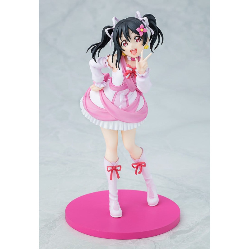 PRÉCOMMANDE - Love Live! -...