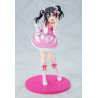 PRÉCOMMANDE - Love Live! - Figurine Nico Yazawa Bokutachi wa Hitotsu no Hikari, KDcolle