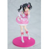 PRÉCOMMANDE - Love Live! - Figurine Nico Yazawa Bokutachi wa Hitotsu no Hikari, KDcolle