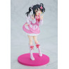 PRÉCOMMANDE - Love Live! - Figurine Nico Yazawa Bokutachi wa Hitotsu no Hikari, KDcolle
