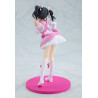 PREORDER - Love Live! - Nico Yazawa figure Bokutachi wa Hitotsu no Hikari, KDcolle