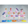 PREORDER - Love Live! - Nico Yazawa figure Bokutachi wa Hitotsu no Hikari, KDcolle