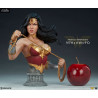 DC Comics - Buste Wonder Woman