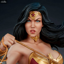 DC Comics - Buste Wonder Woman