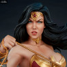 DC Comics - Buste Wonder Woman