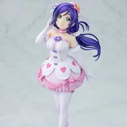 PREORDER - Love Live! -...