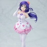 PRÉCOMMANDE - Love Live! - Figurine Nozomi Tojo Bokutachi wa Hitotsu no Hikari, KDcolle