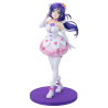 PRÉCOMMANDE - Love Live! - Figurine Nozomi Tojo Bokutachi wa Hitotsu no Hikari, KDcolle