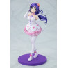PREORDER - Love Live! - Nozomi Tojo figure Bokutachi wa Hitotsu no Hikari, KDcolle