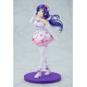 PRÉCOMMANDE - Love Live! - Figurine Nozomi Tojo Bokutachi wa Hitotsu no Hikari, KDcolle
