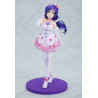 PRÉCOMMANDE - Love Live! - Figurine Nozomi Tojo Bokutachi wa Hitotsu no Hikari, KDcolle