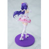 PRÉCOMMANDE - Love Live! - Figurine Nozomi Tojo Bokutachi wa Hitotsu no Hikari, KDcolle