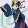 PREORDER - The Apothecary Diaries - Figure Maomao Jiangshi, BRILLIANT Figure Seasonal