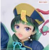 PREORDER - The Apothecary Diaries - Figure Maomao Jiangshi, BRILLIANT Figure Seasonal