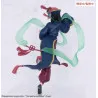 PREORDER - The Apothecary Diaries - Figure Maomao Jiangshi, BRILLIANT Figure Seasonal
