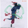 PRÉCOMMANDE - The Apothecary Diaries - Figurine Maomao Jiangshi, BRILLIANT Figure Seasonal