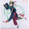 PRÉCOMMANDE - The Apothecary Diaries - Figurine Maomao Jiangshi, BRILLIANT Figure Seasonal