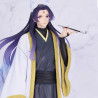 PRÉCOMMANDE - The Apothecary Diaries - Figurine Jinshi Nine-tailed, BRILLIANT Figure Seasonal