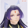 PRÉCOMMANDE - The Apothecary Diaries - Figurine Jinshi Nine-tailed, BRILLIANT Figure Seasonal