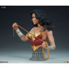 DC Comics - Wonder Woman bust